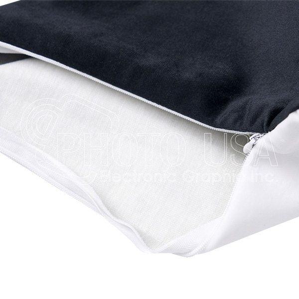 Flannelette-throw-pillow-600-3.jpg