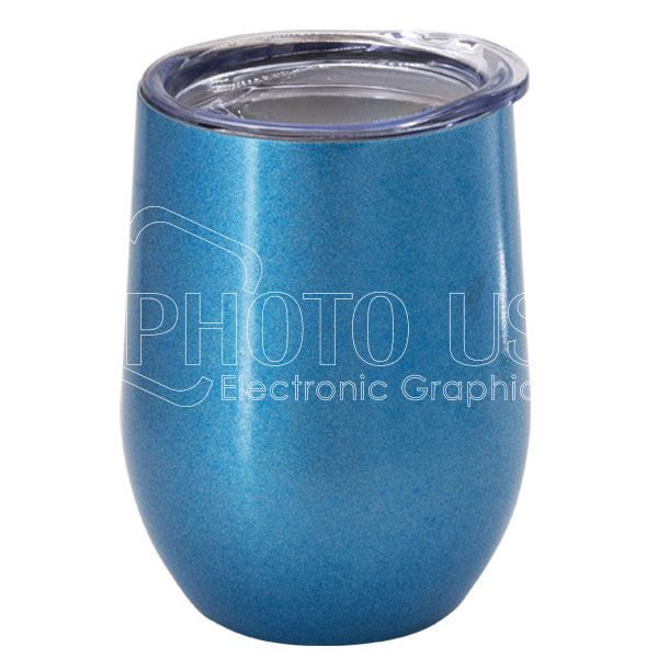 Flash-egg-cup-b1.jpg