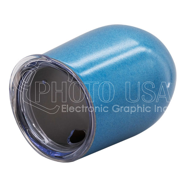 Flash-egg-cup-b2.jpg