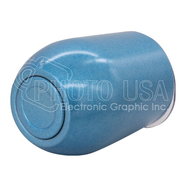 Flash-egg-cup-b3jpg.jpg