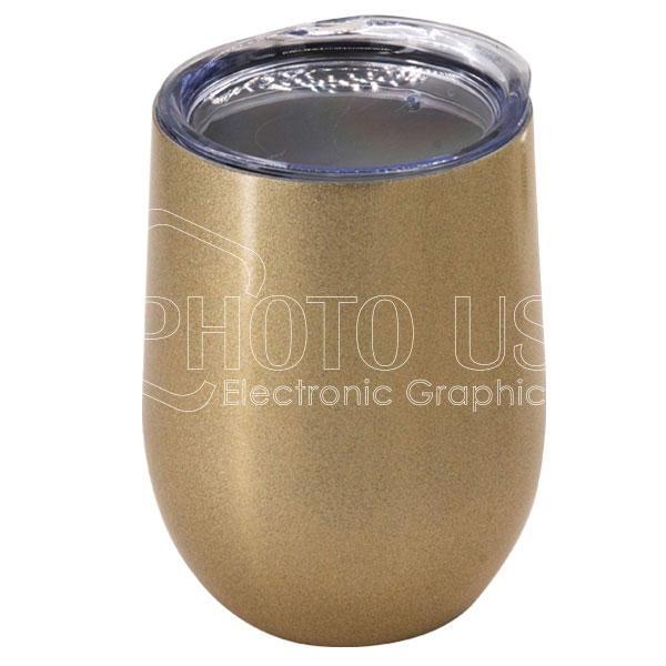 Flash-egg-cup-g1.jpg