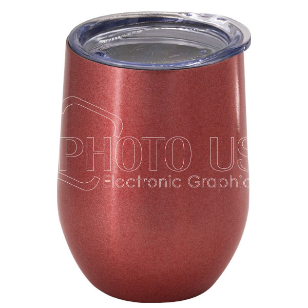 Flash-egg-cup-p1.jpg