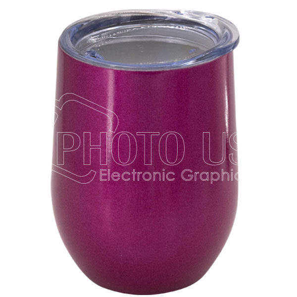 Flash-egg-cup-purple1.jpg