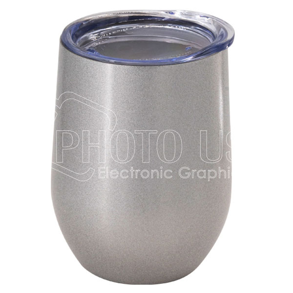 Flash-egg-cup-s1.jpg