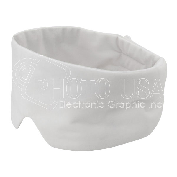 Fluffy-Eye-Cover-w-Velcro-Closure-1.jpg