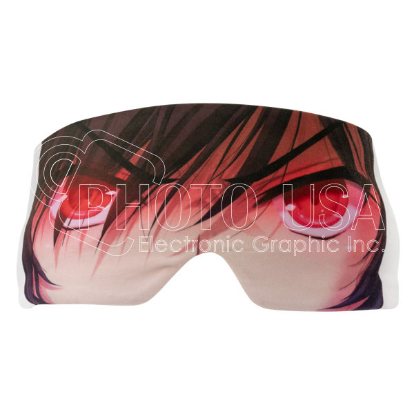 Fluffy-Eye-Cover-w-Velcro-Closure-2.jpg
