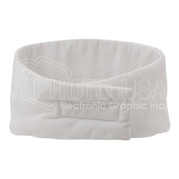 Fluffy-Eye-Cover-w-Velcro-Closure.jpg