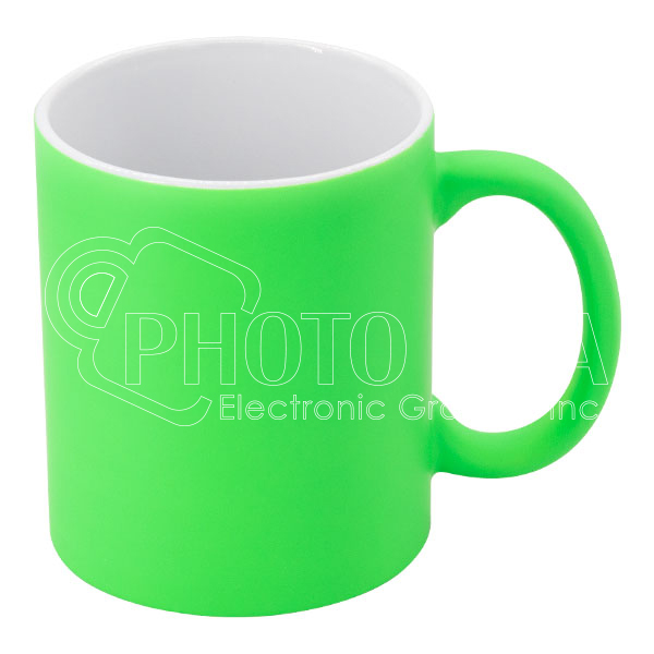 Fluorescent-Mug-Green-1.jpg