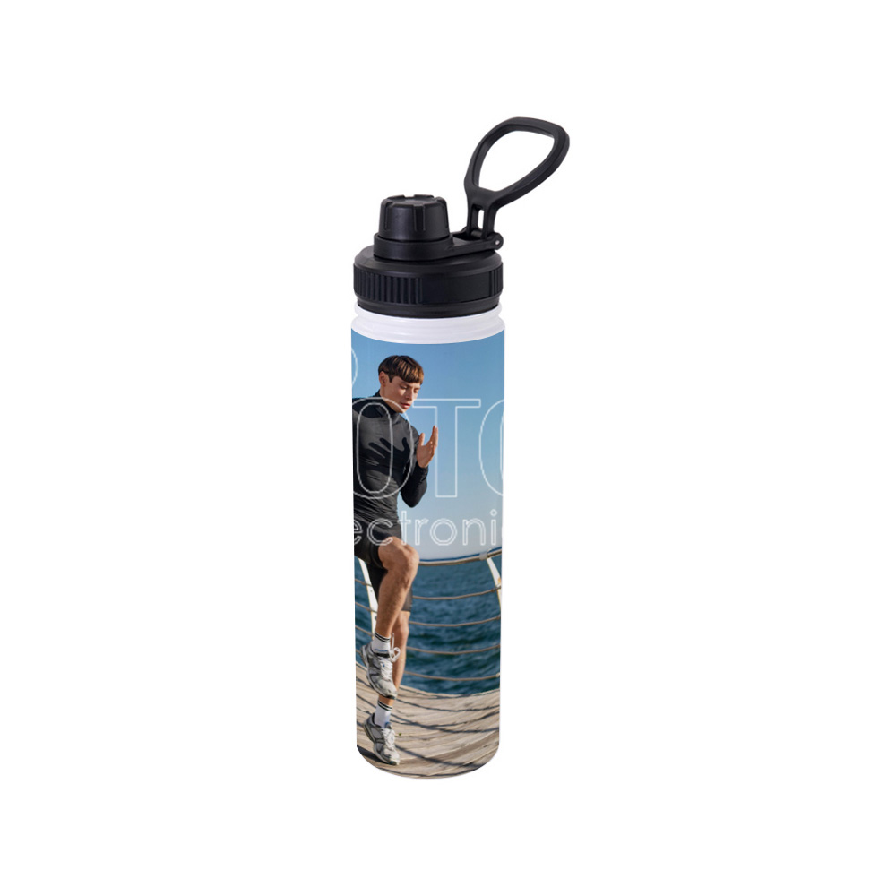 Folding-stainless-steel-thermos-kettle-1000-3-0.jpg