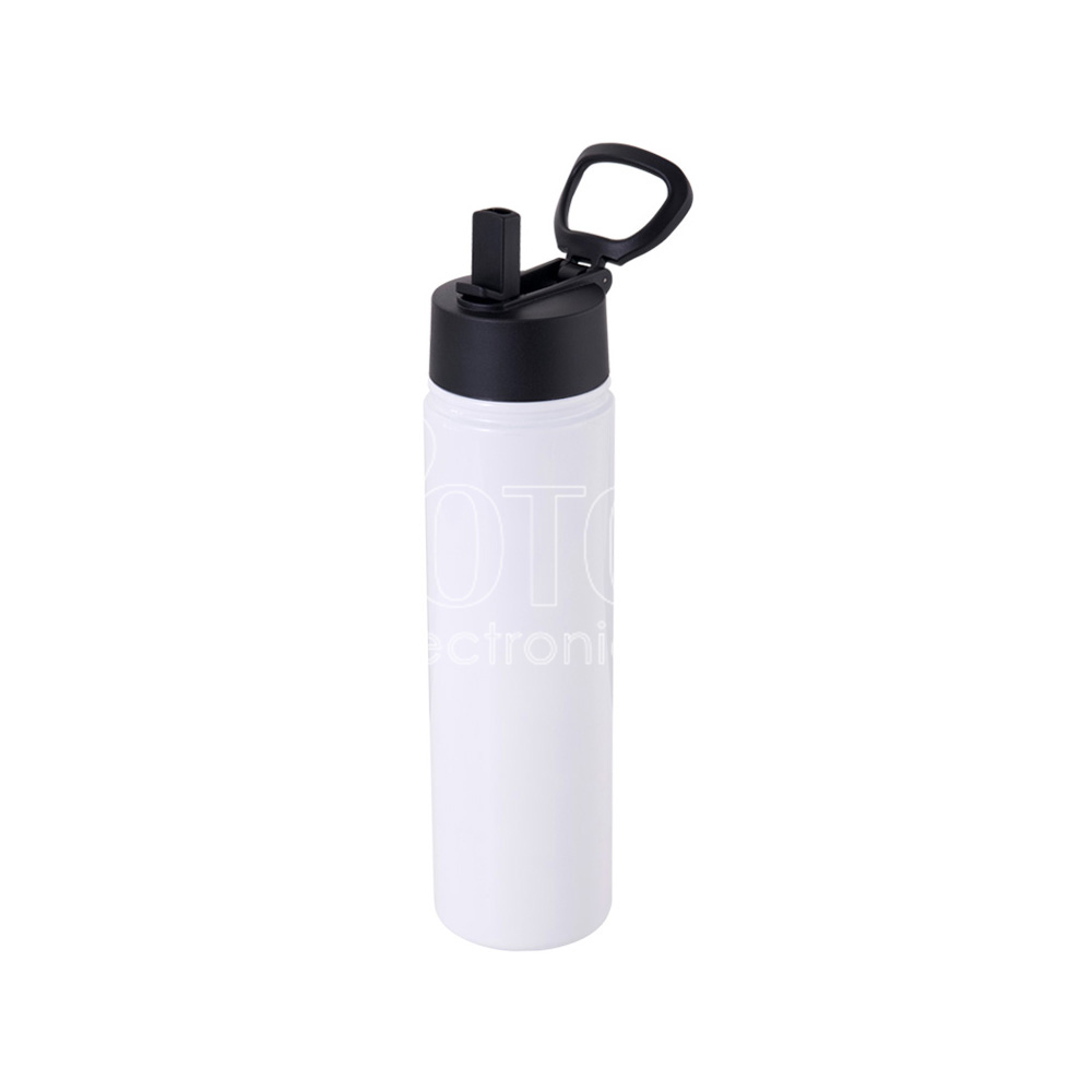 Folding-stainless-steel-thermos-kettle-1000-4.jpg