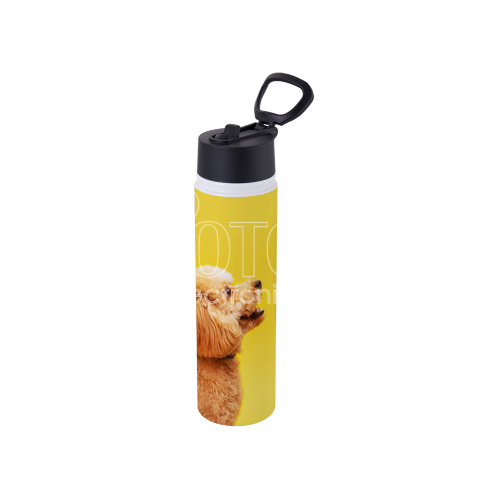 Folding-stainless-steel-thermos-kettle-1000-5-0.jpg