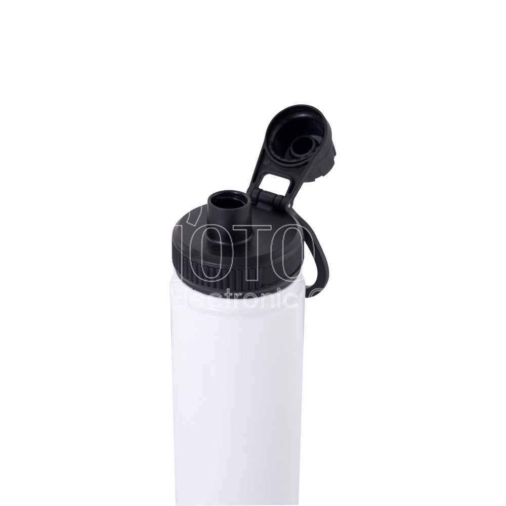 Folding-stainless-steel-thermos-kettle-1000-8.jpg