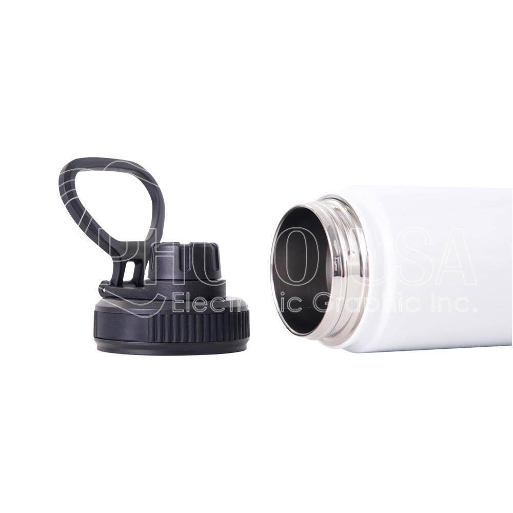 Folding-stainless-steel-thermos-kettle-1000-9.jpg