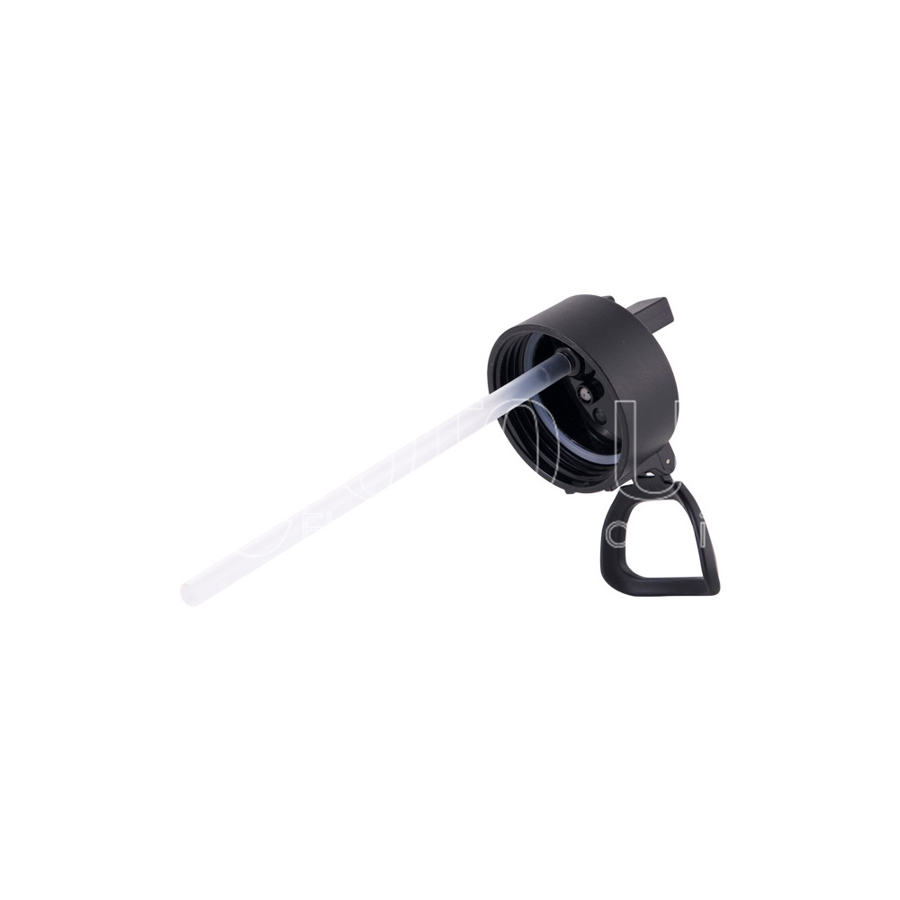 Folding-stainless-steel-thermos-kettle1000-7.jpg