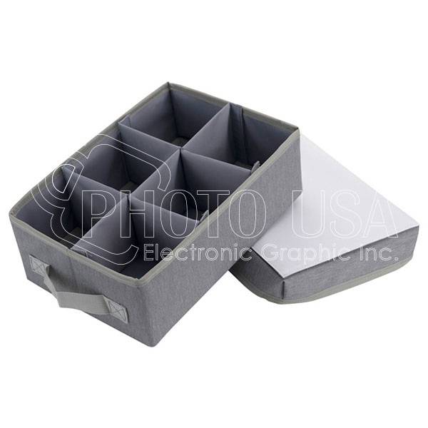 Folding-storage-box2-600.jpg