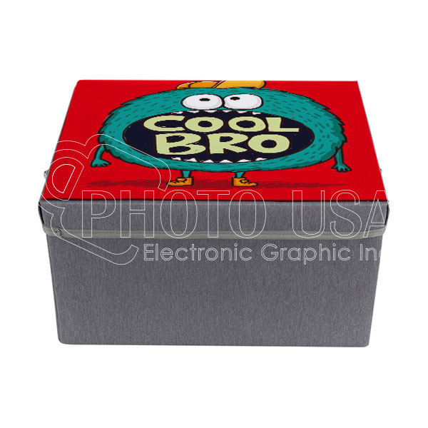 Folding-storage-box3-600pic-0.jpg