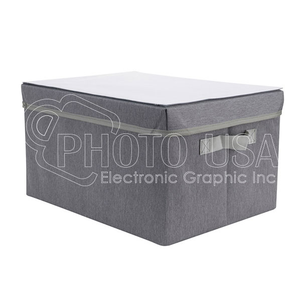 Folding-storage-box5-600.jpg