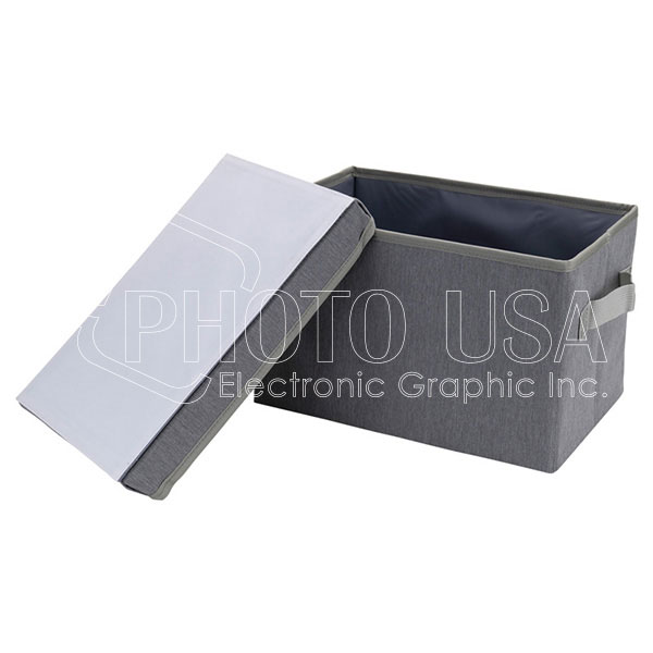 Folding-storage-box6-600.jpg