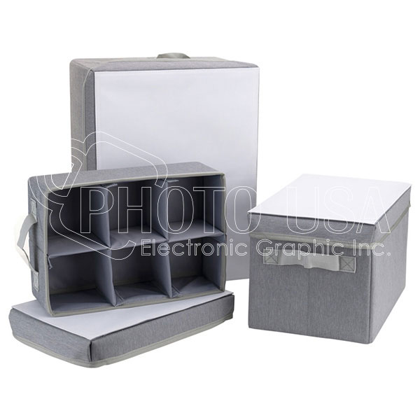 Folding-storage-box7-600.jpg