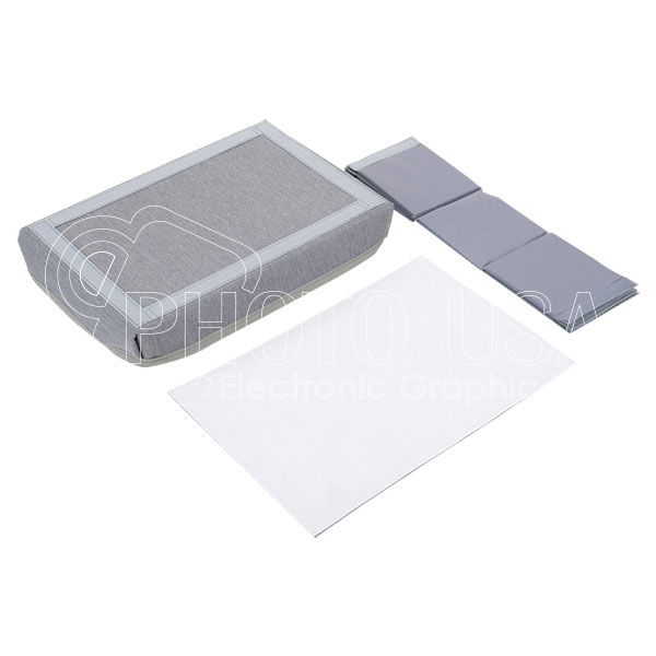Folding-storage-box8-600.jpg