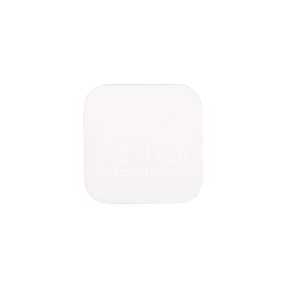 Variant 3