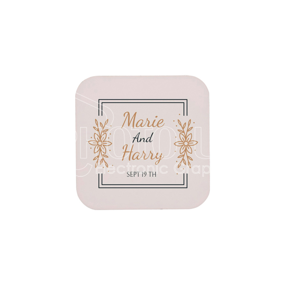 Fridge-stickers-1000-5-0.jpg