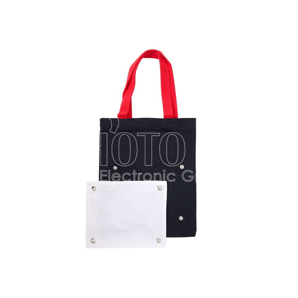Fridge-stickers-1000-6-1.jpg
