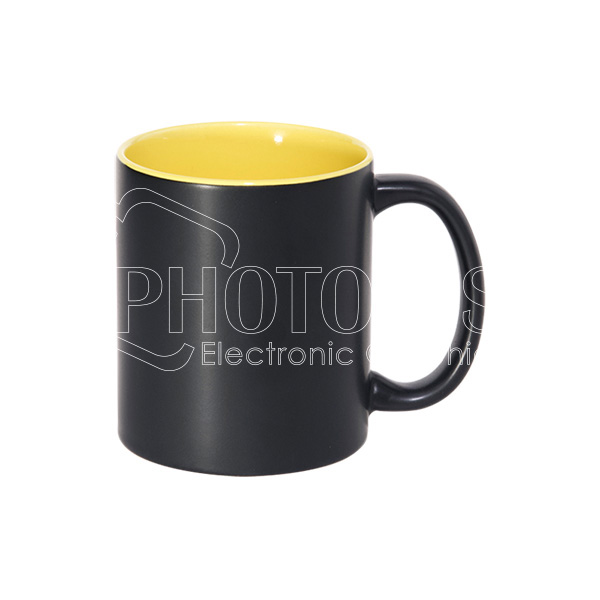 Frosted-inner-color-black-mug-600-4.jpg