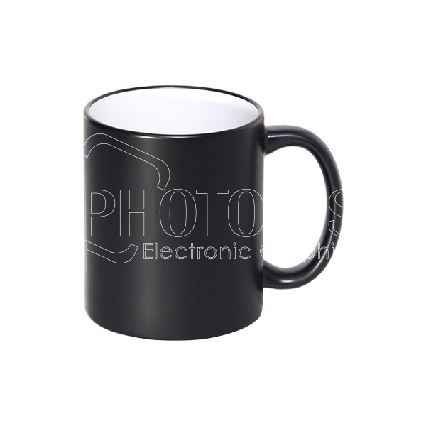 Frosted-inner-color-black-mug-600-5-0.jpg