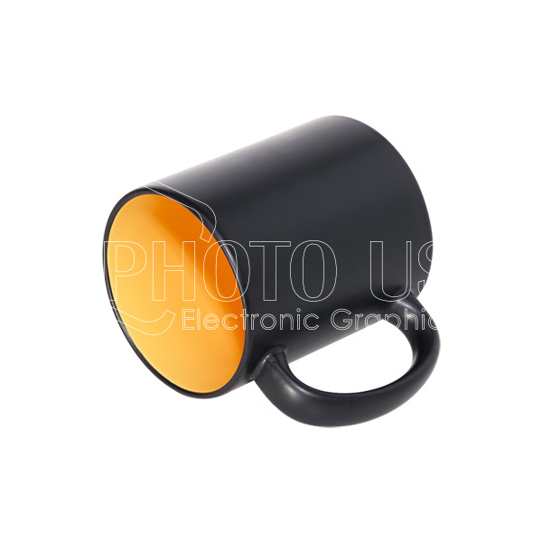 Frosted-inner-color-black-mug-600-6.jpg
