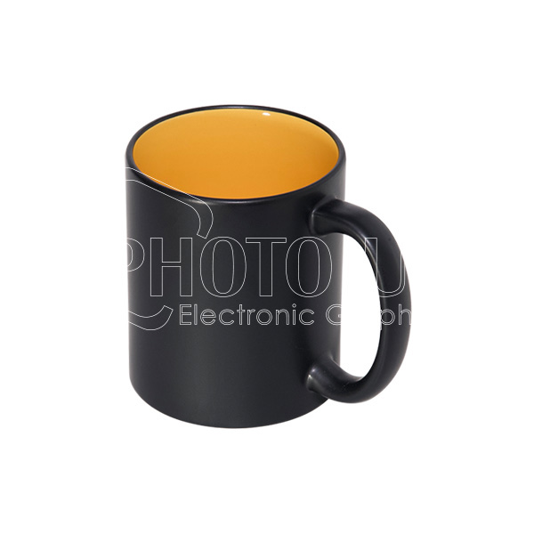 Frosted-inner-color-black-mug-600-7.jpg