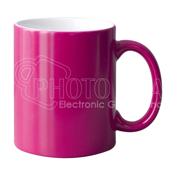 Frosting-Color-Changing-Mug-Mag-1.jpg
