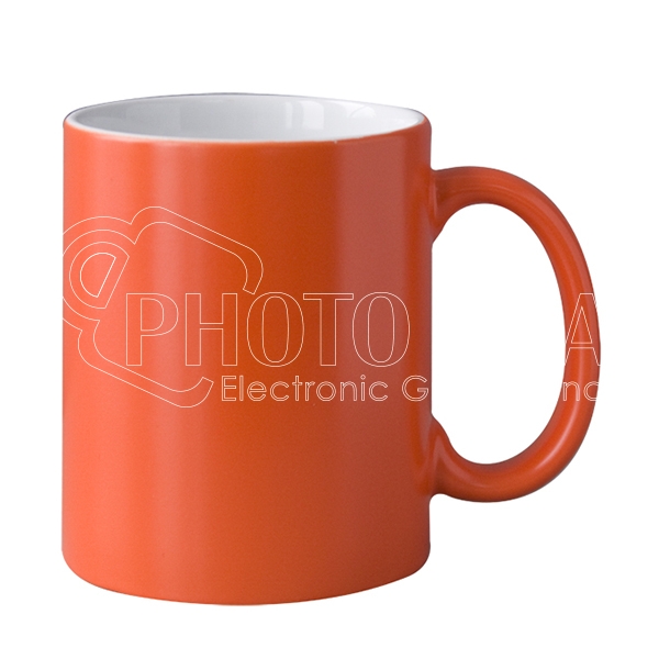 Frosting-Color-Changing-Mug-Orange-1.jpg