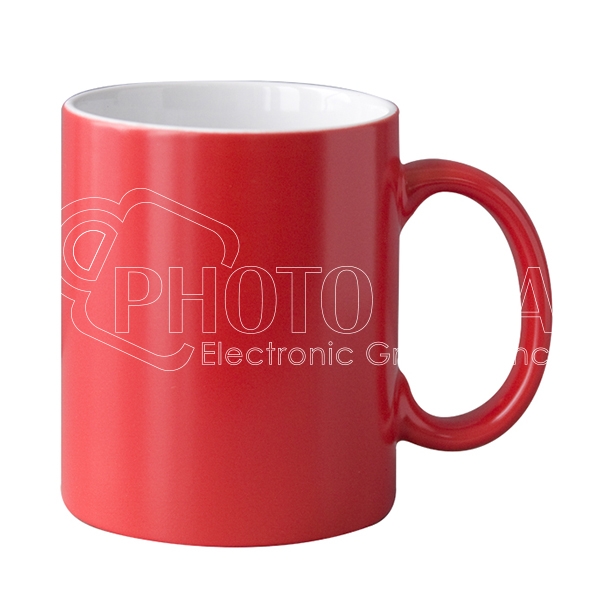 Frosting-Color-Changing-Mug-Red-1-1.jpg