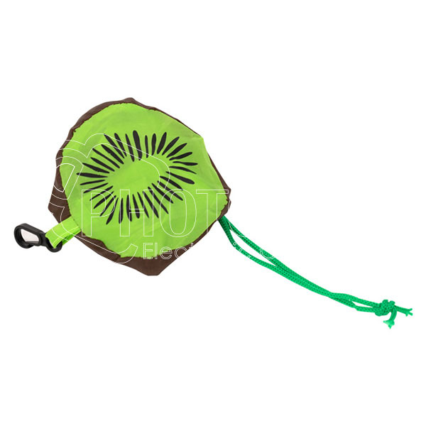 Fruit-nylon-shopping-bag600-1.jpg