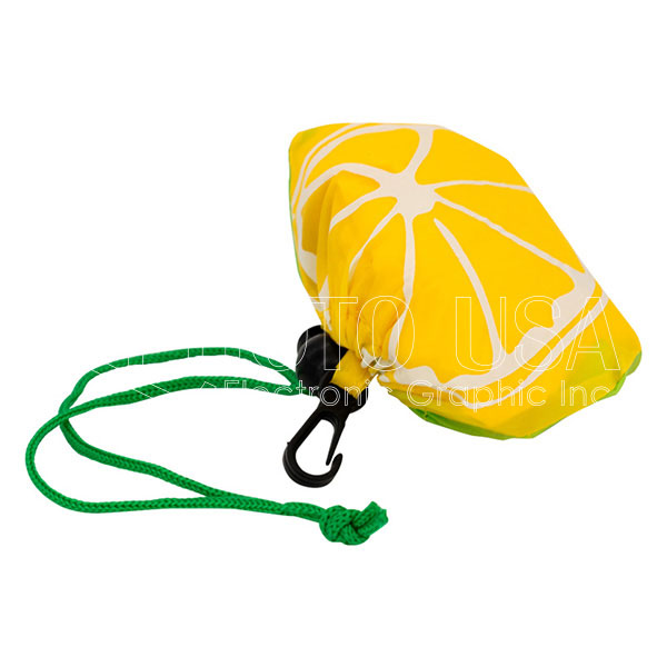 Fruit-nylon-shopping-bag600-10.jpg