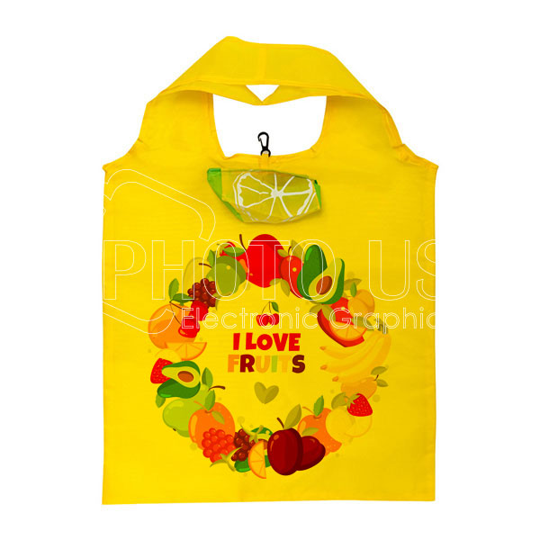 Fruit-nylon-shopping-bag600-11-1.jpg