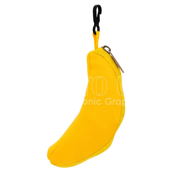 Fruit-nylon-shopping-bag600-13.jpg