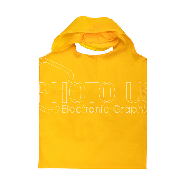 Fruit-nylon-shopping-bag600-15.jpg