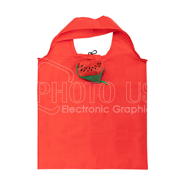 Fruit-nylon-shopping-bag600-16.jpg