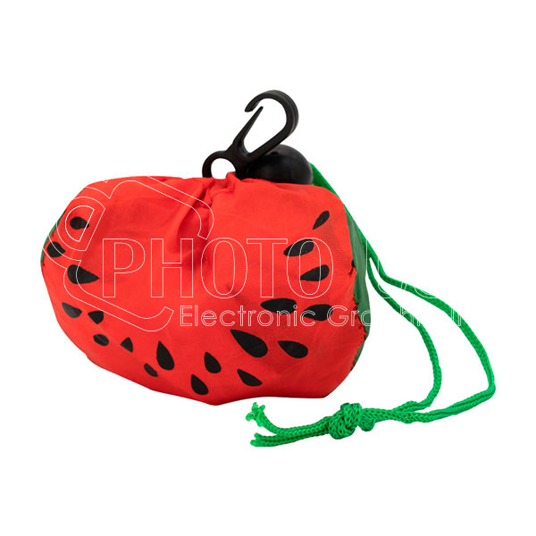 Fruit-nylon-shopping-bag600-18.jpg