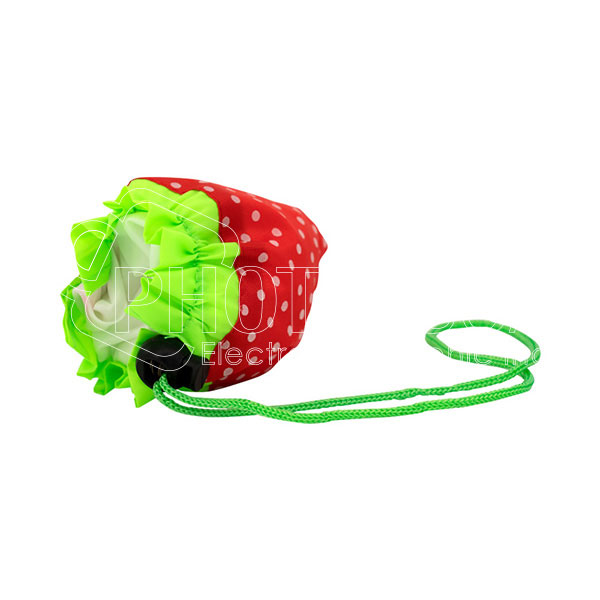 Fruit-nylon-shopping-bag600-19.jpg