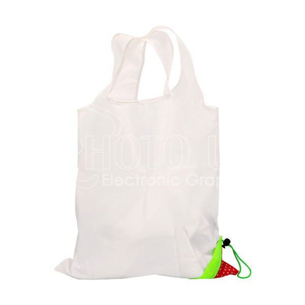 Fruit-nylon-shopping-bag600-20.jpg
