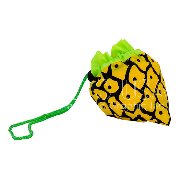 Fruit-nylon-shopping-bag600-21.jpg