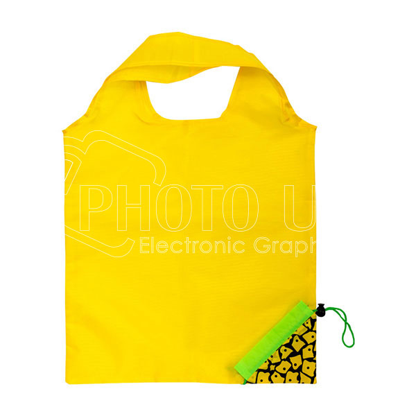 Fruit-nylon-shopping-bag600-22.jpg