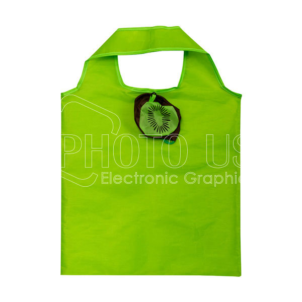 Fruit-nylon-shopping-bag600-3.jpg