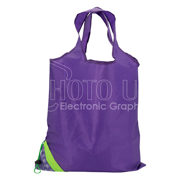 Fruit-nylon-shopping-bag600-4.jpg