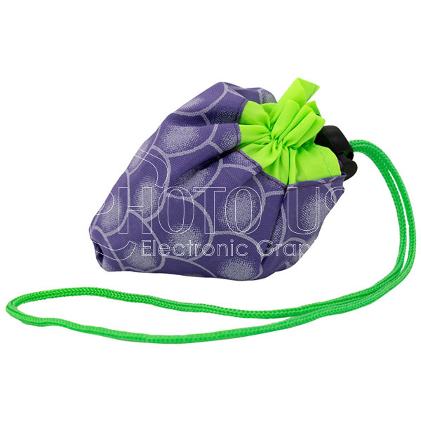 Fruit-nylon-shopping-bag600-5.jpg