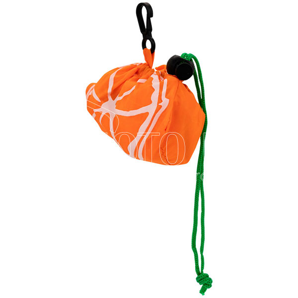 Fruit-nylon-shopping-bag600-6.jpg
