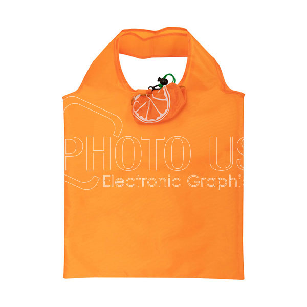 Fruit-nylon-shopping-bag600-7.jpg